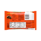 Hershey's Reese's Zero Sugar Peanut Butter Baking Chips, 7 oz