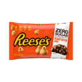 Hershey's Reese's Zero Sugar Peanut Butter Baking Chips, 7 oz