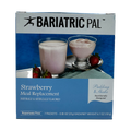 Protein Shake or Pudding, Strawberry (Aspartame Free), image 1