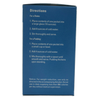 Protein Shake or Pudding, Strawberry (Aspartame Free), image 8