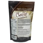 Batido de proteína ChocoRite de Healthsmart