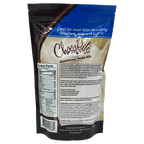 Batido de proteína ChocoRite de Healthsmart