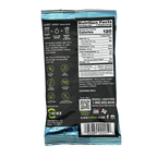 Chike Nutrition High Protein Iced Coffee Single Serving Packets - Original