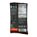 Chike Nutrition High Protein Iced Coffee Single Serving Packets - Chocolate Peanut Butter, One Packet