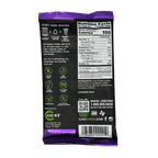 Chike Nutrition High Protein Iced Coffee Single Serving Packets - Caramel, One Packet