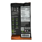 Chike Nutrition High Protein Iced Coffee Single Serving Packets - Mocha, One Packet