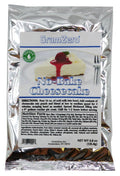 GramZero Stevia Sweetened No Bake Cheesecake - 4.8 oz