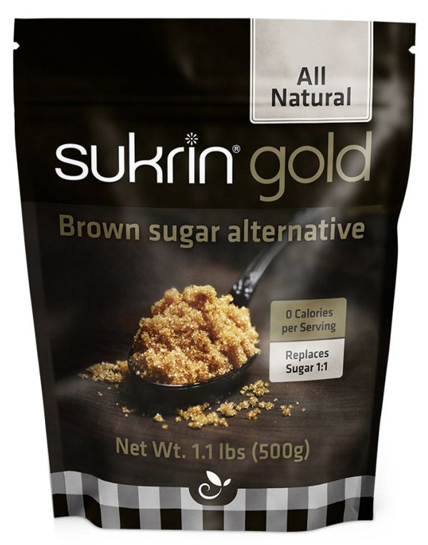 Sukrin Gold - 500g