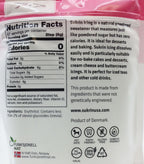 Sukrin Icing 14.1 oz. (400 g)