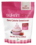 Sukrin Icing 14.1 oz. (400 g)