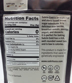 Sukrin Gold - 250g