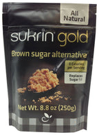 Sukrin Gold - 250g