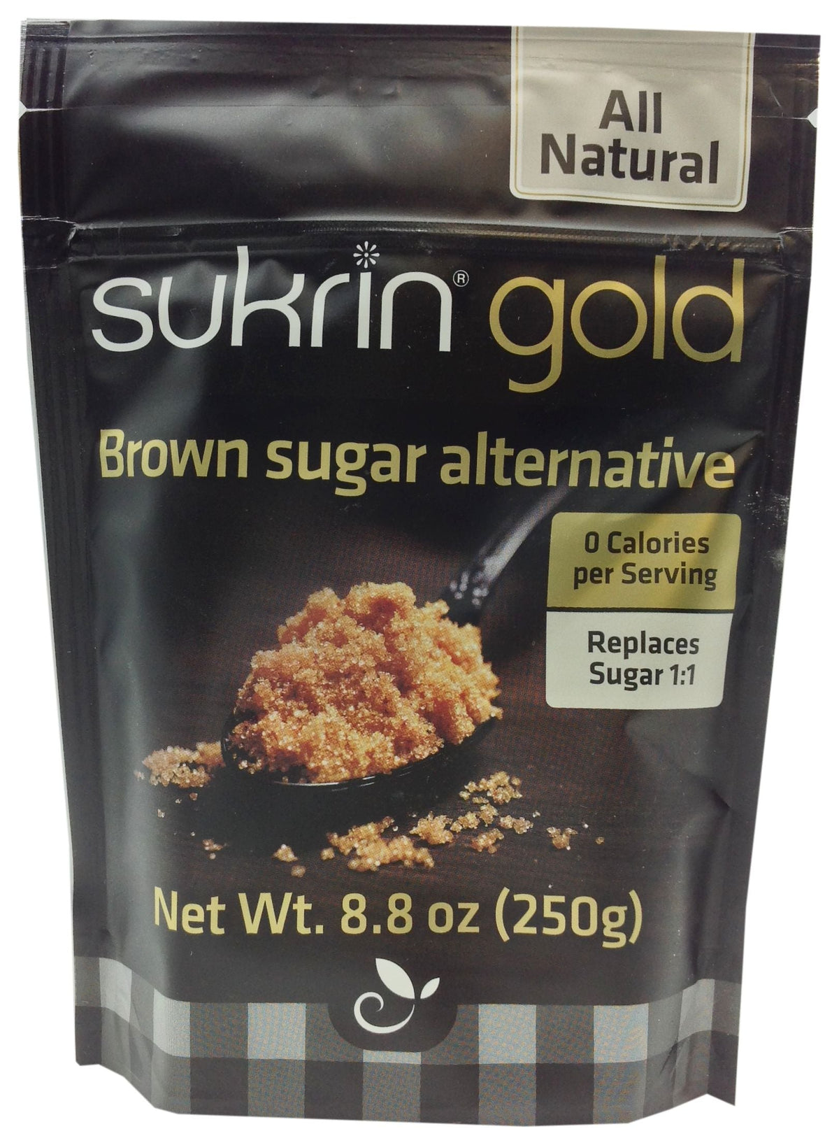 Sukrin Gold - 250g