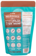 Paleonola Granola sans céréales
