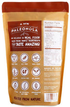 Paleonola Granola sans céréales