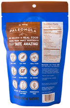 Paleonola Granola sans céréales