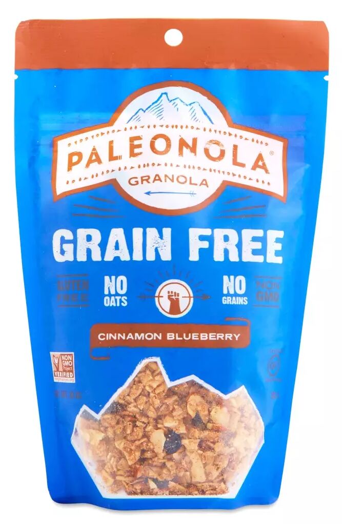 #Flavor_Cinnamon Blueberry #Size_10 oz