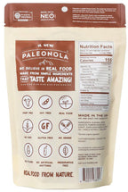 Paleonola Granola sans céréales