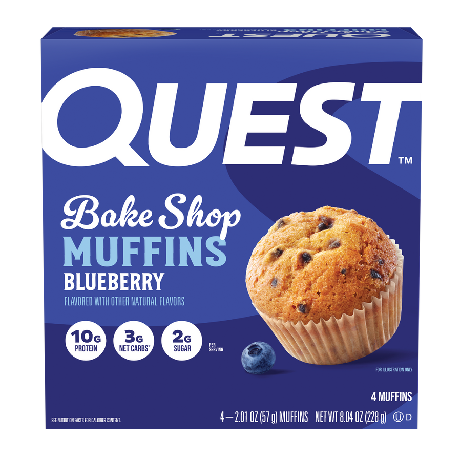 #Flavor_Blueberry