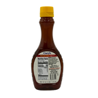 Cary's Sugar Free Low Calorie Syrup, Maple Flavored 12 fl oz