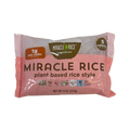 Miracle Noodle Miracle Rice (8oz) - 1-Pack