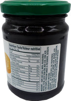 Jok n Al Low Calorie Fruit Spread - Grape Jelly 10 oz.