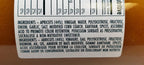 Jok n Al Low Calorie Apricot Sauce 10 fl. oz.