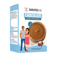 Protein Shake or Pudding, Chocolate, image 1