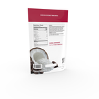 Proti Diet Protein Mini Bites - Choco-Coconut One Bag