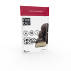 Proti Diet Protein Mini Bites - Choco-Coconut One Bag