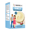Protein Shake or Pudding, Vanilla, image 1