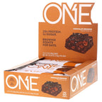 ONE Protein Bar - Chocolate Brownie
