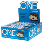 ONE Protein Bar - Cookies & Cream