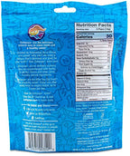 ZolliPops - Fruit Variety Pack, 5.2 oz