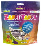 Zolli Pops Zaffi Taffy 3 oz