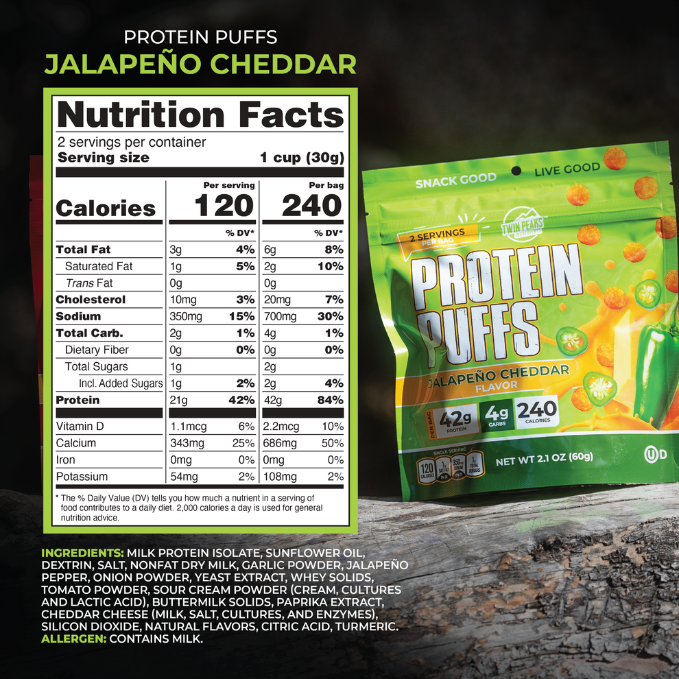 #Flavor_Jalapeno Cheddar