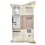 Epic Pork Rinds, 2.5oz - Sea Salt & Pepper