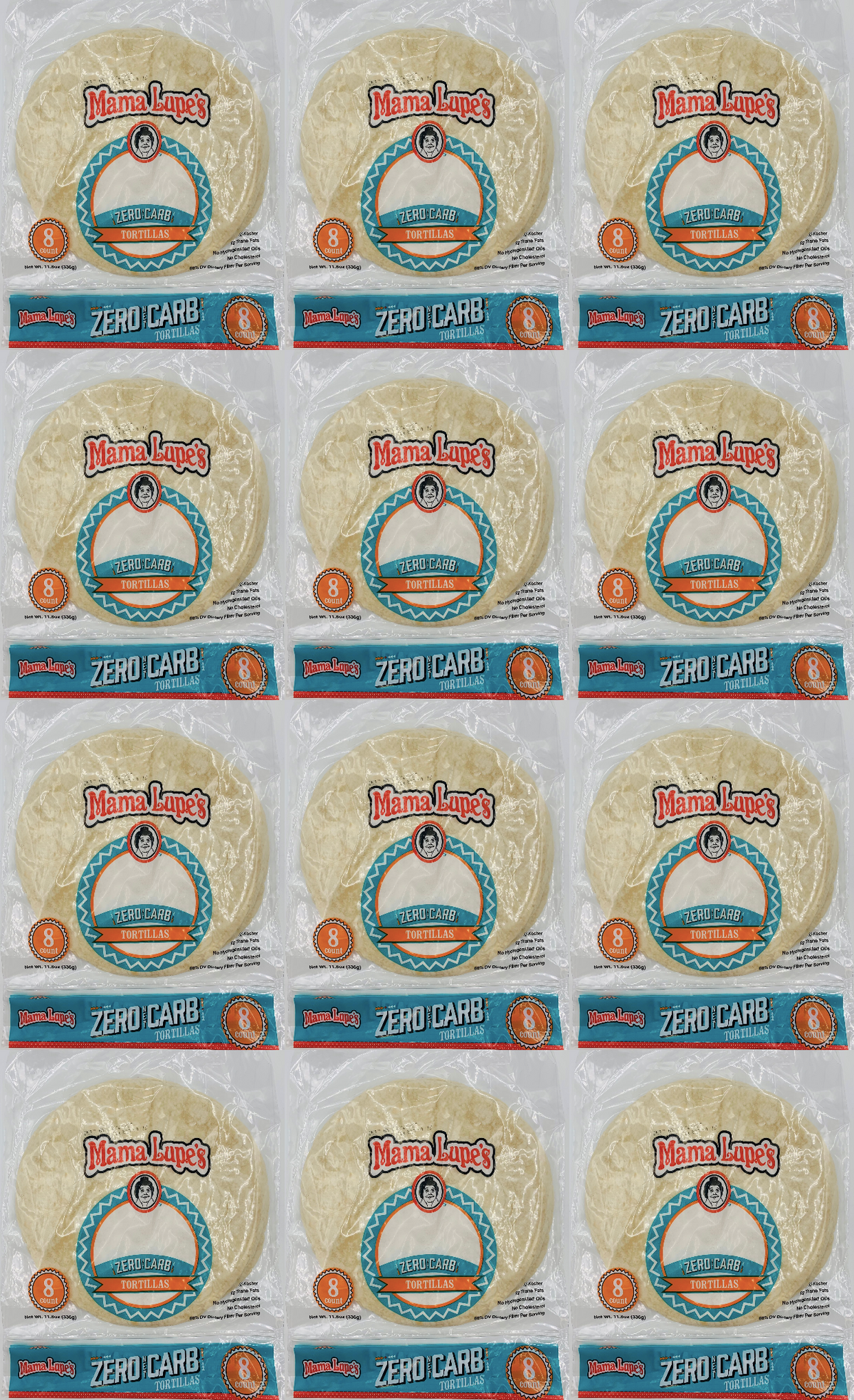 #Size_12-Pack