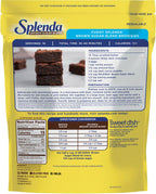 Splenda Brown Sugar Blend - 16 oz