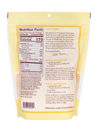 Bob's Red Mill Protein Pancake & Waffle Mix 14 oz — gallery image 2