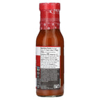 Primal Kitchen Buffalo Sauce, 8.5 fl oz - Hot (CLEARANCE: Best by July 28, 2025)
