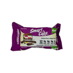 Smart Baking Company SmartCake - Chocolate, 2.11 oz