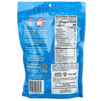 ZolliPops - Fruit Variety Pack, 5.2 oz