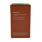 Protein Fruit Drink, Mixed Berry, image 5