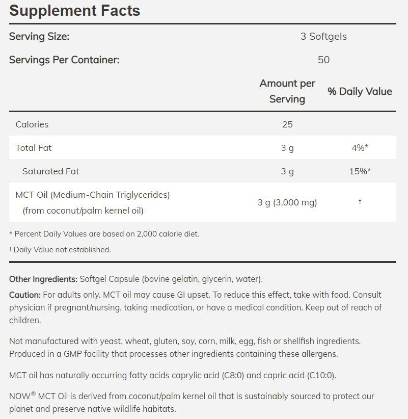 #Flavor_1000 mg, 150 softgels