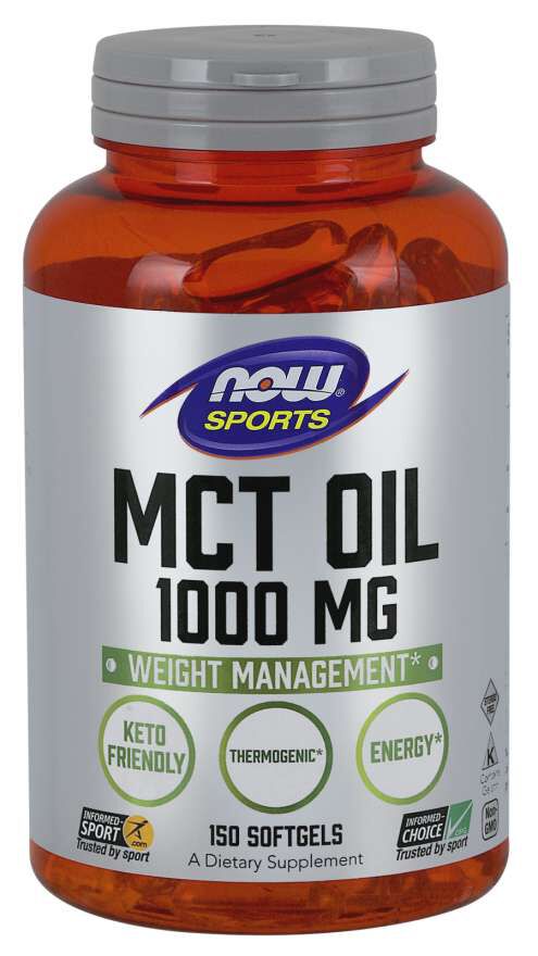 #Flavor_1000 mg, 150 softgels