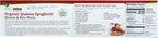 NOW Quinoa Pasta - 8 oz, Spaghetti, Organic