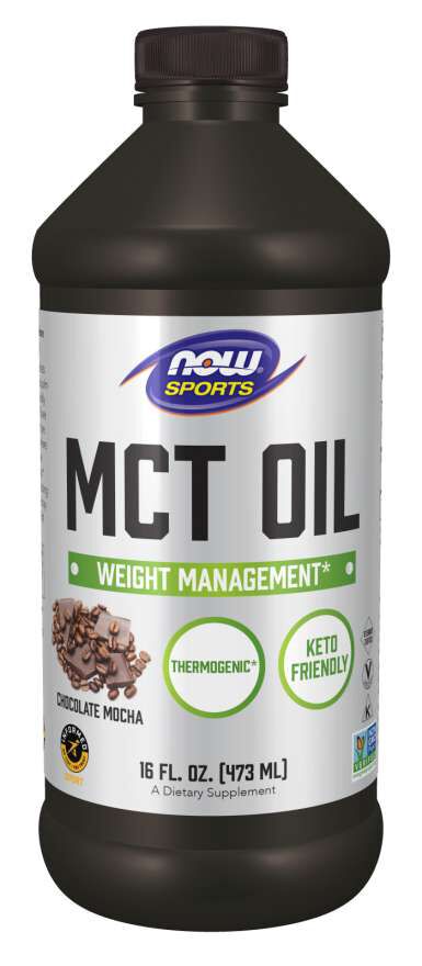 #Flavor_Chocolate Mocha, 16 fl oz