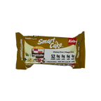 Smart Baking Company SmartCake - Vanilla Latte, 2.11 oz