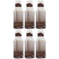 Protein Shake Mix in a Bottle, Chocolate Cream, image 3